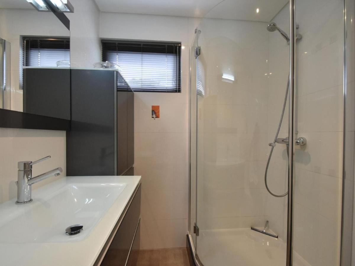 Riverside Holiday Home Near Amsterdam Nigtevecht Luaran gambar